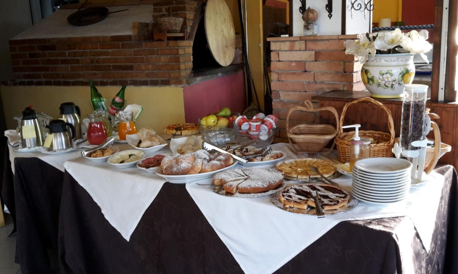 parkhotelcilento it il-ristorante 004