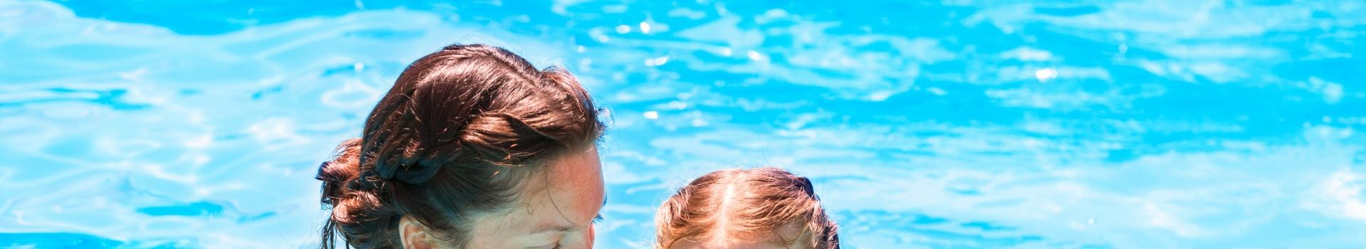 parkhotelcilento it offerta-giugno-a-marina-di-camerota 002