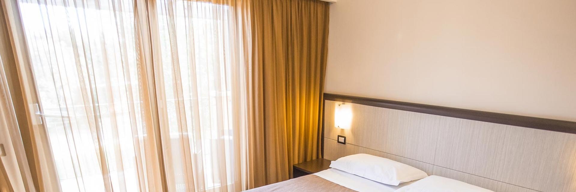 parkhotelcilento it home 004