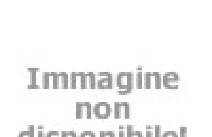 parkhotelcilento it camera-matrimoniale-superior 006