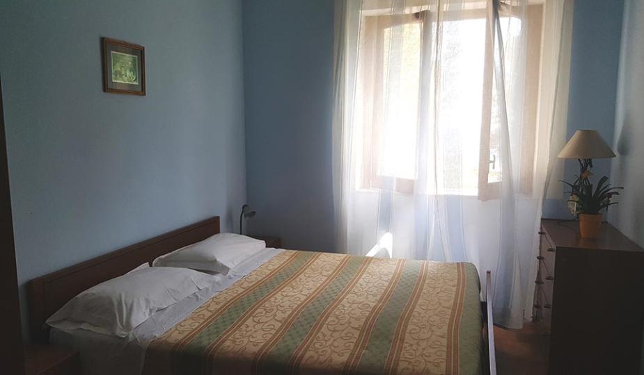 parkhotelcilento it residence 010