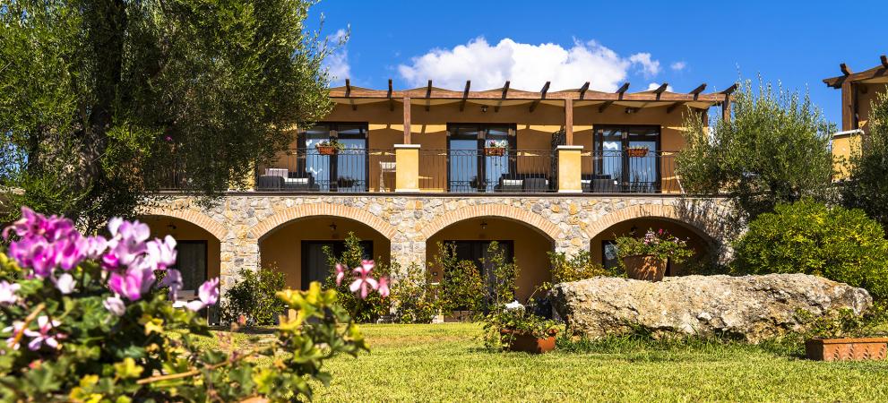 parkhotelcilento it home 002